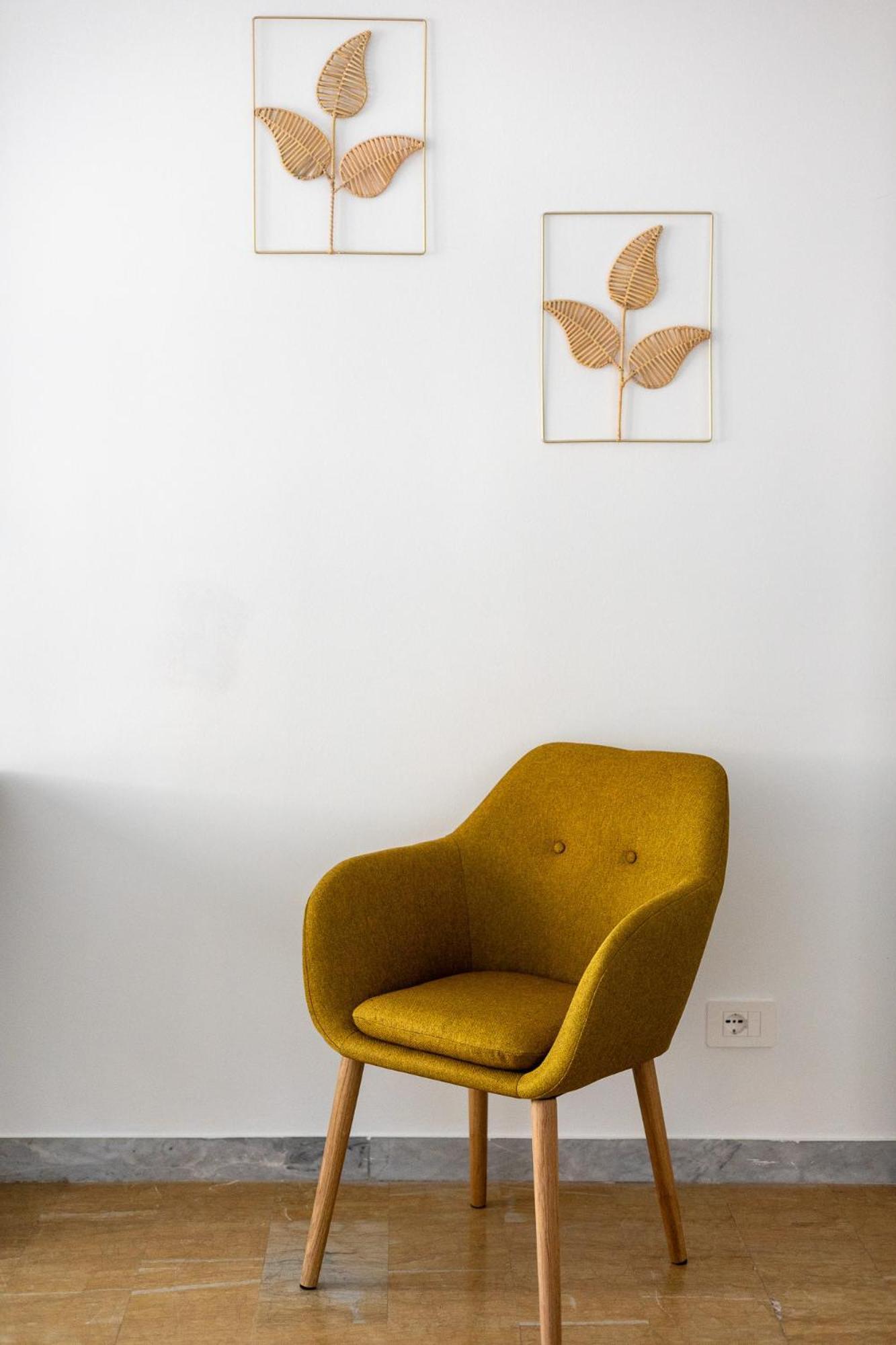 Apartmán A Casa Di Giorgia By Wonderful Italy Boloňa Exteriér fotografie